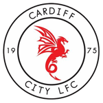  Cardiff City (K)