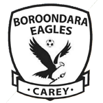  Boroondara Eagles (M)