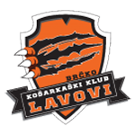  Lavovi (W)