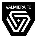 Valmijera