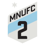 Minnesota United II