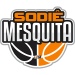  Sodie Mesquita (Ž)