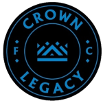 Crown Legacy