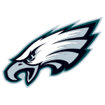 Eagles de Philadelphie