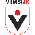  Viimsi (K)