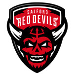 Salford Red Devils