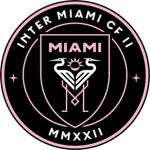 Inter Miami II