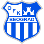 OFK Belgrade