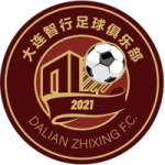 Dalian Yingbo