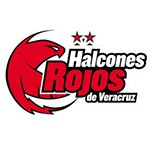 Halcones Rojos