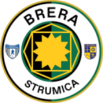 Brera Ustrumca