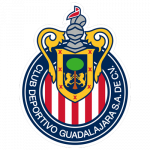  Guadalajara U23