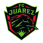  Juarez Sub-23