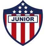 Atltico Junior