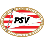  PSV U19