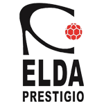  Elda Prestigio (F)