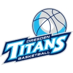 Dresden Titans