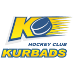 Kurbads