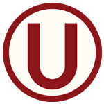  Universitario (W)