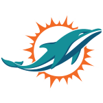 Dolphins de Miami