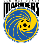  Central Coast Mariners (W)