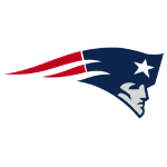 New England Patriots