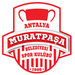  Muratpa?a (K)