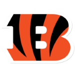 Bengals de Cincinnati