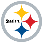 Steelers de Pittsburgh