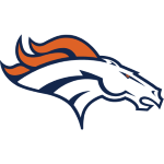 Broncos de Denver