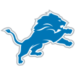 Lions de Dtroit