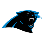 Carolina Panthers