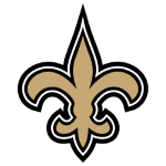 New Orleans Saints