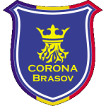 Corona Brasov