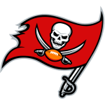 Tampa Bay Buccaneers