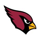 Arizona Cardinals