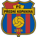 Predni Kopanina