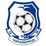  Chernomorets Sub-19