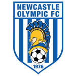 Newcastle Olympic