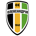  Oleksandria U19