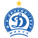  Dinamo Minsk Under-19