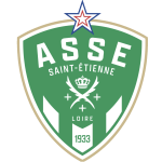 Saint-Etienne