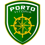  Porto Vitoria U-20