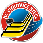  Vtkovice U20