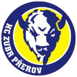  Zubr Prerov Under-20