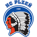  Plzen Under-20