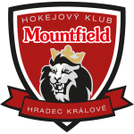  Mountfield Under-20