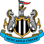  Newcastle United (F)