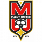 Malut United