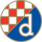 Dinamo Zagrzeb